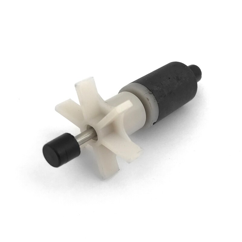 Replacement Impeller For Sp-290 Pump Replacement Impeller For Sp-290 Pump