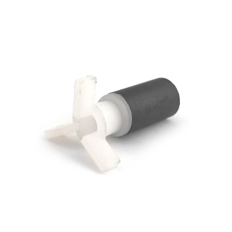 Replacement Impeller For Sp-70 Pump Replacement Impeller For Sp-70 Pump