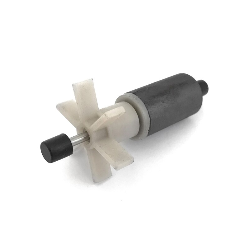 Replacement Impeller For Sp-400 Pump Replacement Impeller For Sp-400 Pump