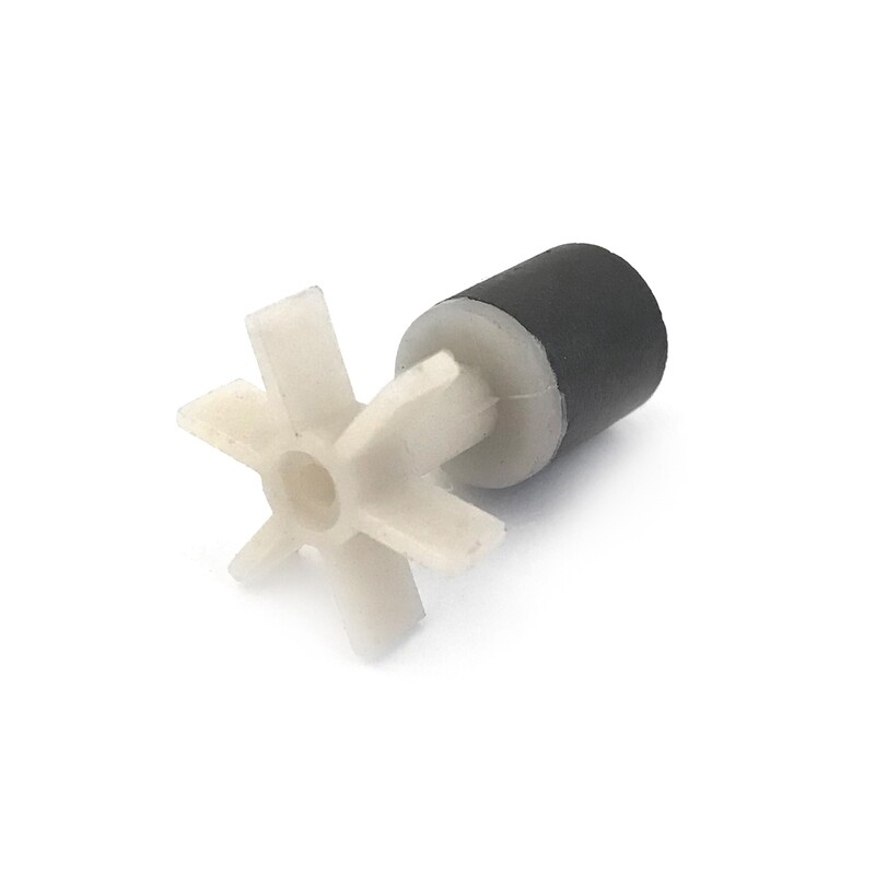 Replacement Impeller For Sp-93 Pump Replacement Impeller For Sp-93 Pump