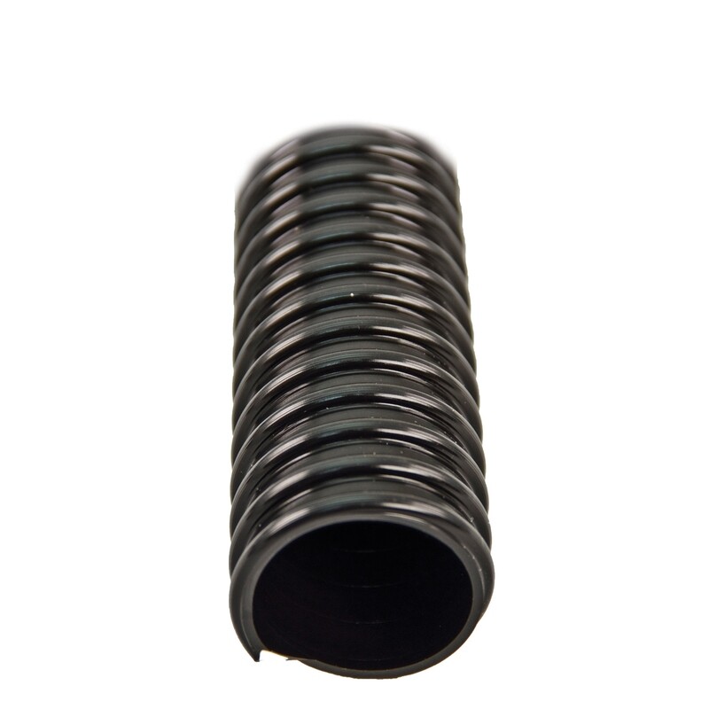 Kink-Free Pipe 1-1/2" x 100'