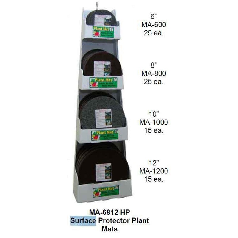 Surface Protector Hanging Display (80pc) Surface Protector Hanging Display (80pc)