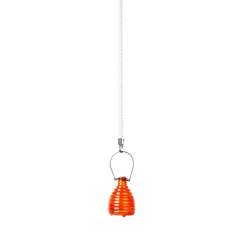 1/4 Inch Cotton Drop Hanger