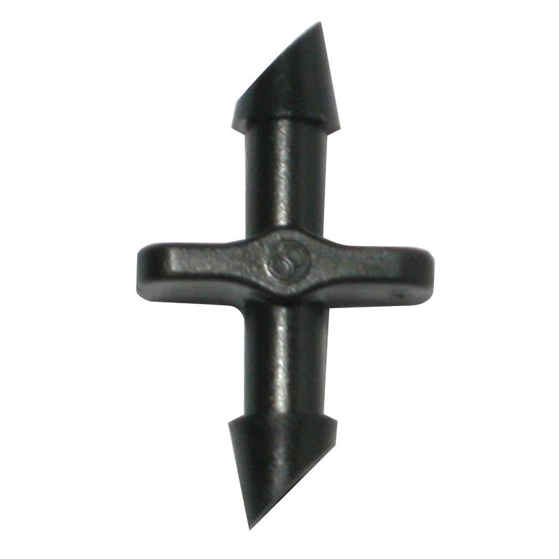 AC Join/Adaptor .220/.250 (pack of 100) AC Join/Adaptor .220/.250 (pack of 100)