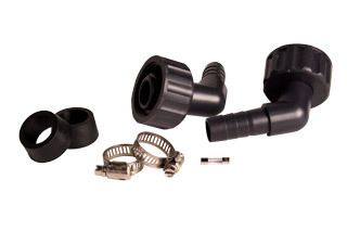 AA Chiller Fitting Kit for AACH25 & AACH50 AA Chiller Fitting Kit for AACH25 & AACH50