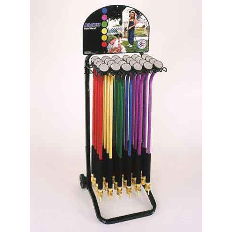 Colormark™ Display  (24 Pcs)