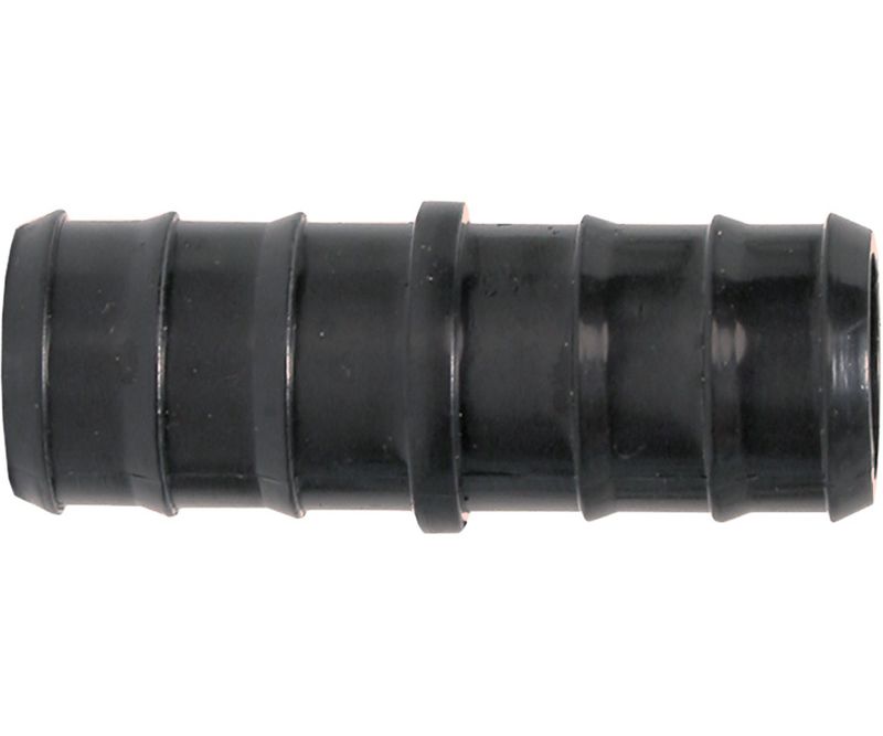 3/4 3/4" Straight Connector, pack of 10