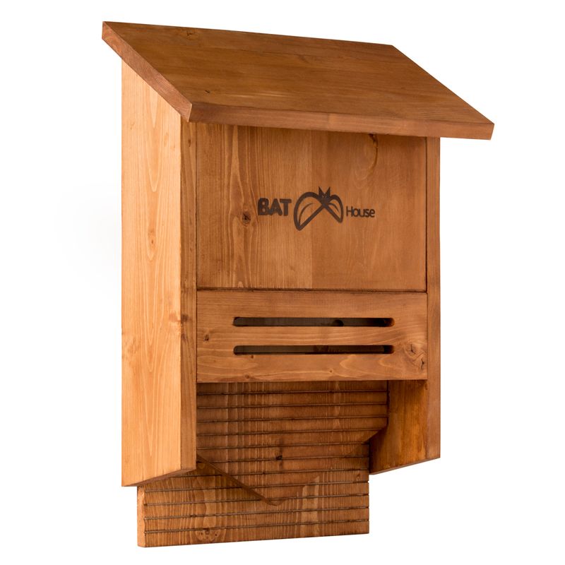 Bat House