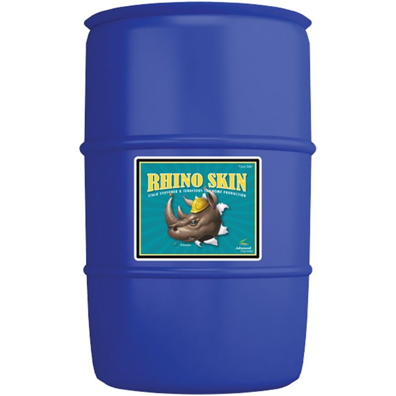 RhinoSkin 208 L