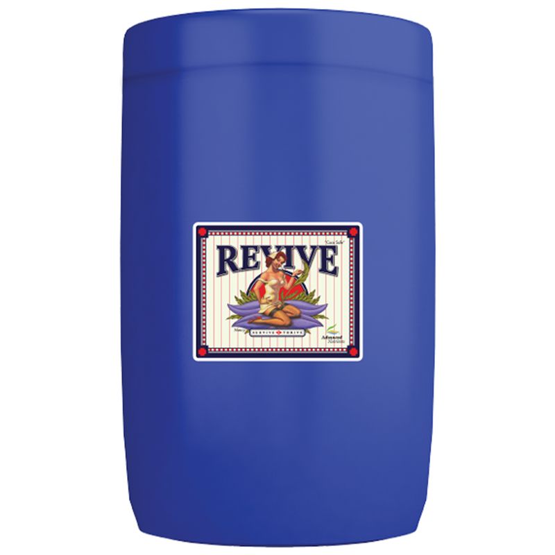 Revive 57 L