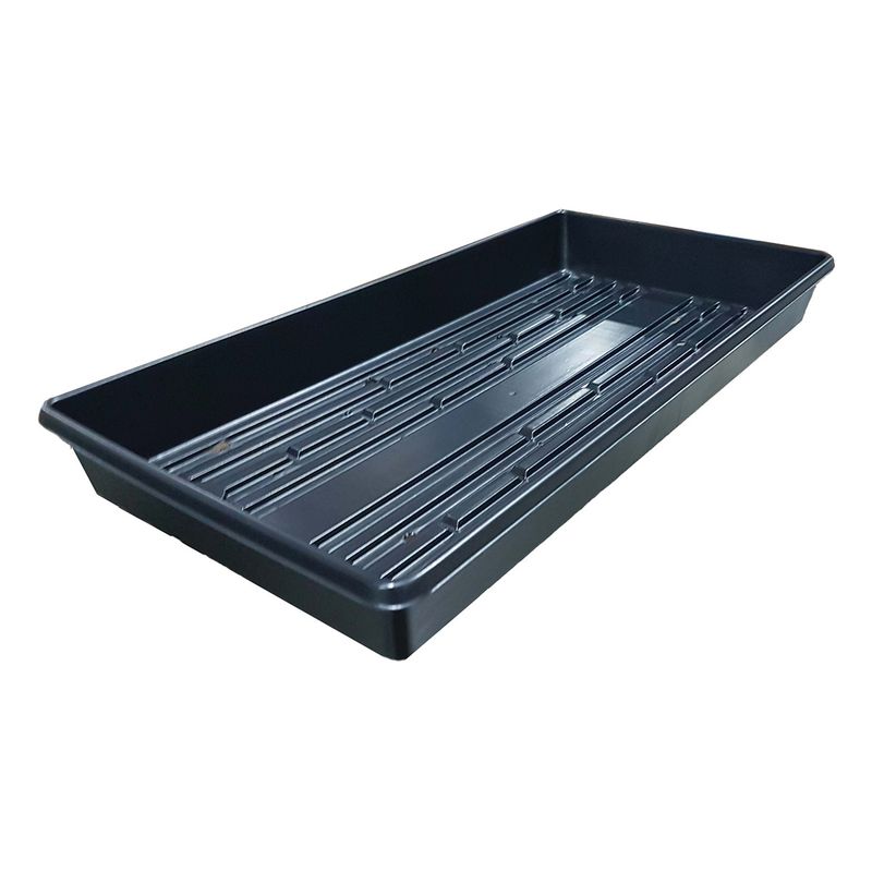 East Jordan 1020 w/Hole Flat CS (100pcs) East Jordan 1020 w/Hole Flat CS (100pcs)
