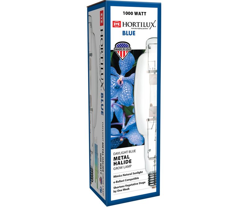 HTLX MT1000B-D/HOR/HTL Daylight Blue HTLX MT1000B-D/HOR/HTL Daylight Blue