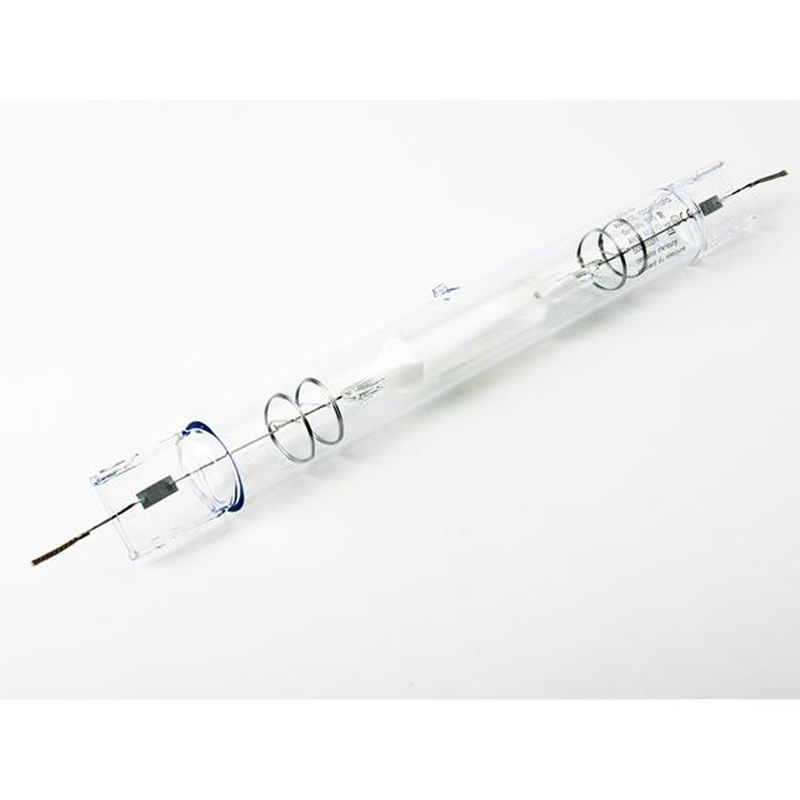 Ushio Super MH 1000W DE LAMP