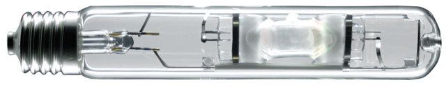 Ushio HG AMH-400/Opti-Blue