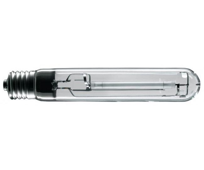 Ushio HG AHS-400/Opti-Red