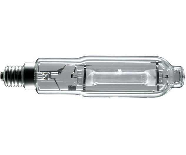 Ushio HG AMH-600 Blue Convers