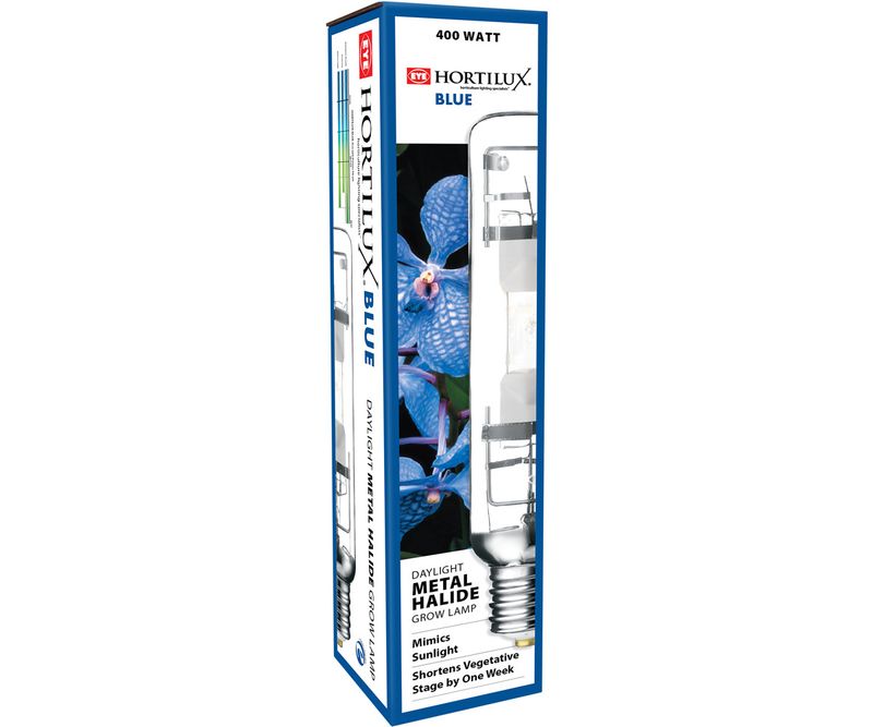 HTLX MT400D/HOR/HTL Daylight Blue HTLX MT400D/HOR/HTL Daylight Blue
