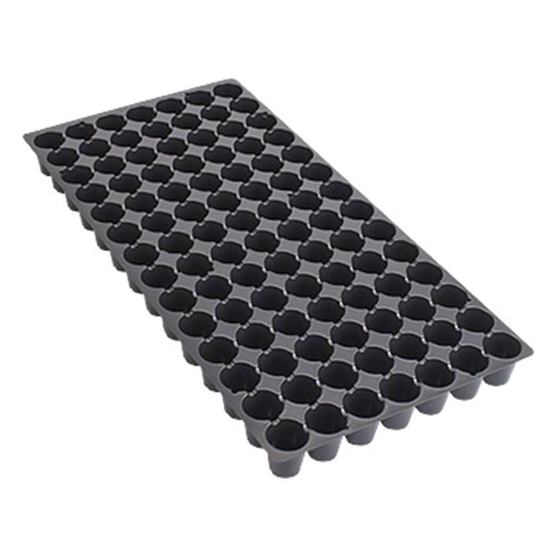 Propagating Tray 98 Cell (100cs)(Case Only) Propagating Tray 98 Cell (100cs)(Case Only)