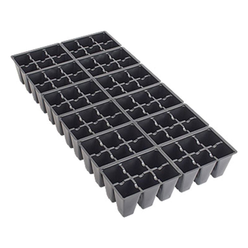 Propagation Insert 1206-72cell CS (100) Propagation Insert 1206-72cell CS (100)