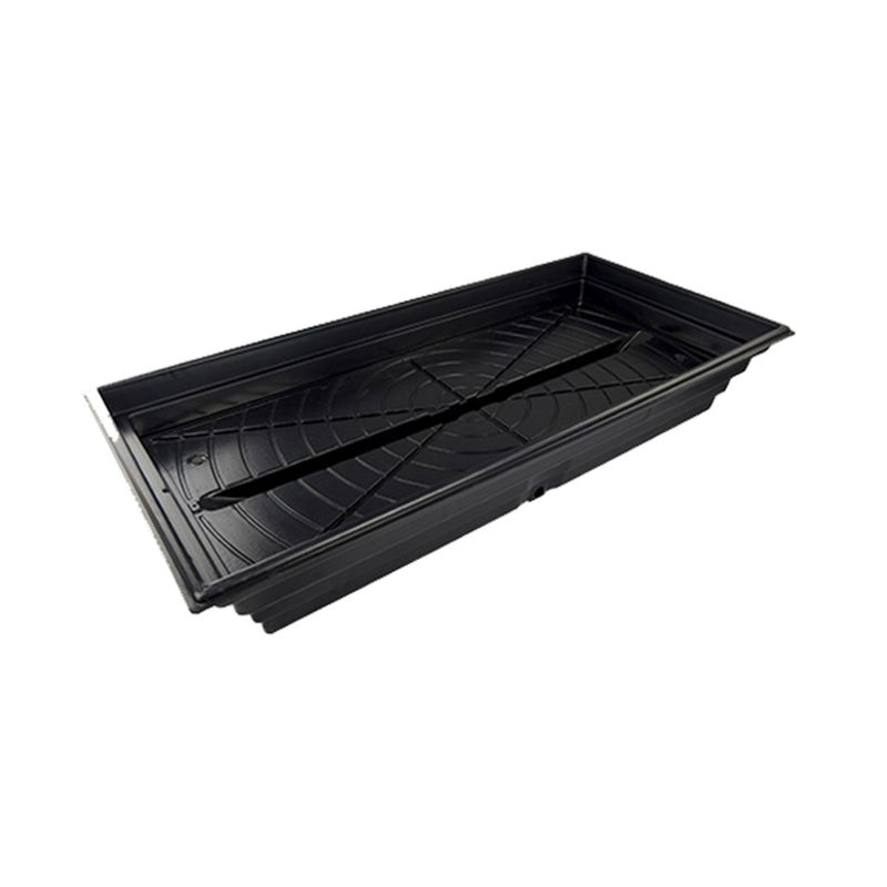 Super Natural Air Table 2'x4'