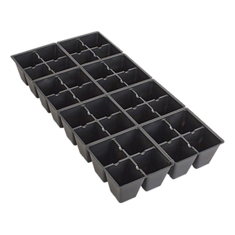 Propagation Insert 804- 32 Cell (100/cs) Propagation Insert 804- 32 Cell (100/cs)