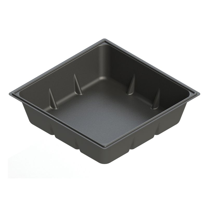 Harvester Reservoir 378 litre