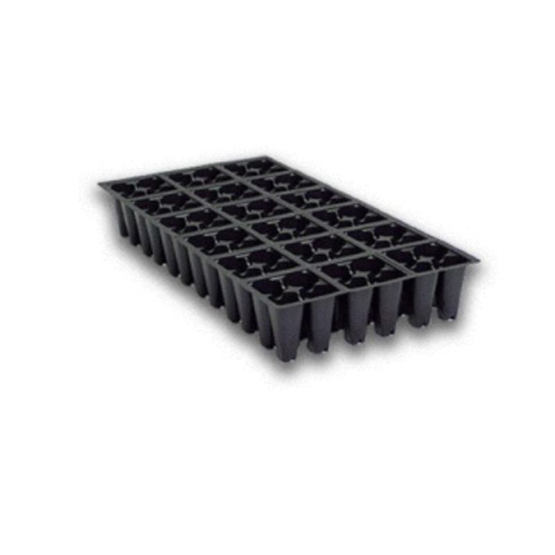 Propagation Insert 18 Unit x 4Cell CS (100pcs) Propagation Insert 18 Unit x 4Cell CS (100pcs)