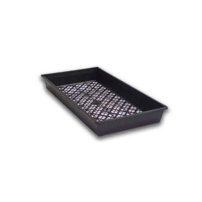 Nursery Flat Mesh/Solid Side CS (50) Nursery Flat Mesh/Solid Side CS (50)