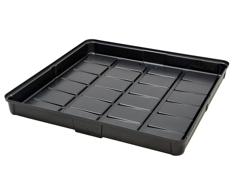 Low Rise Flood Table 3x3'
