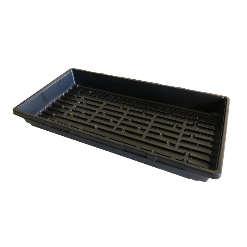 Kord 1020 Flats With Hole CS (50) Kord 1020 Flats With Hole CS (50)