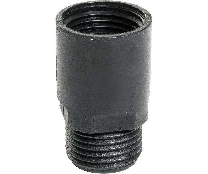 Active Aqua Extension Fitting, pack of 10 Active Aqua Extension Fitting, pack of 10