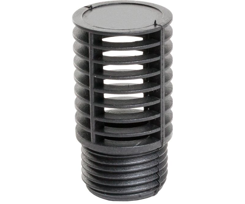 Active Aqua Screen Fitting, pack of 10 Active Aqua Screen Fitting, pack of 10