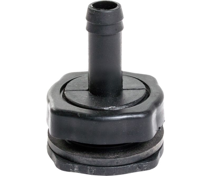 Active Aqua 1/2 Active Aqua 1/2" Fill/Drain Fitting, pack of 10