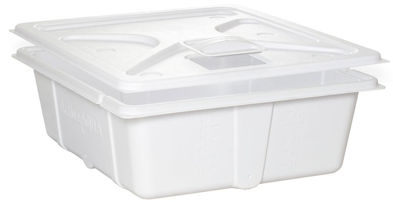 Active Aqua Reservoir Kit, 40 gal Active Aqua Reservoir Kit, 40 gal