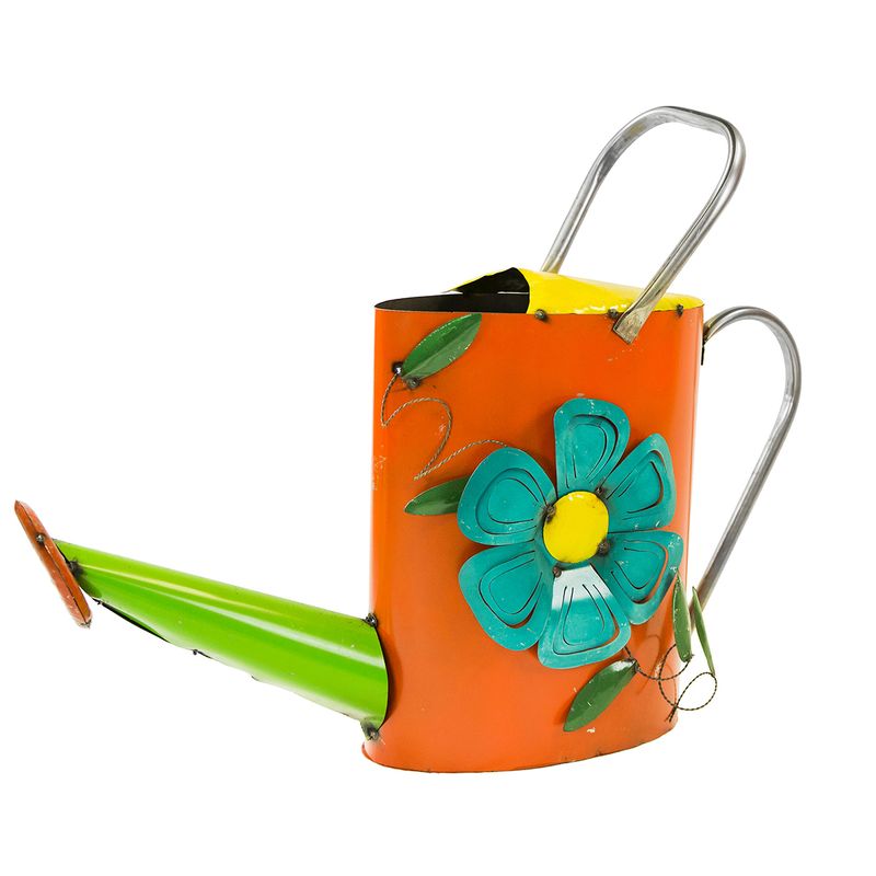 Watering Can Jumbo (43X15X36)