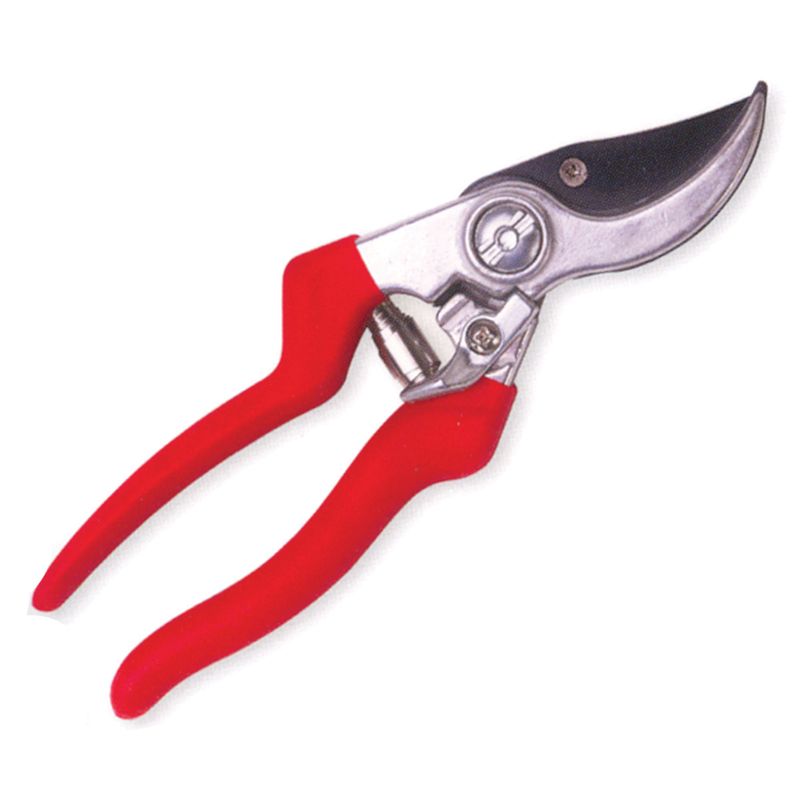8" Prof. Byprass Pruner 6Xcs