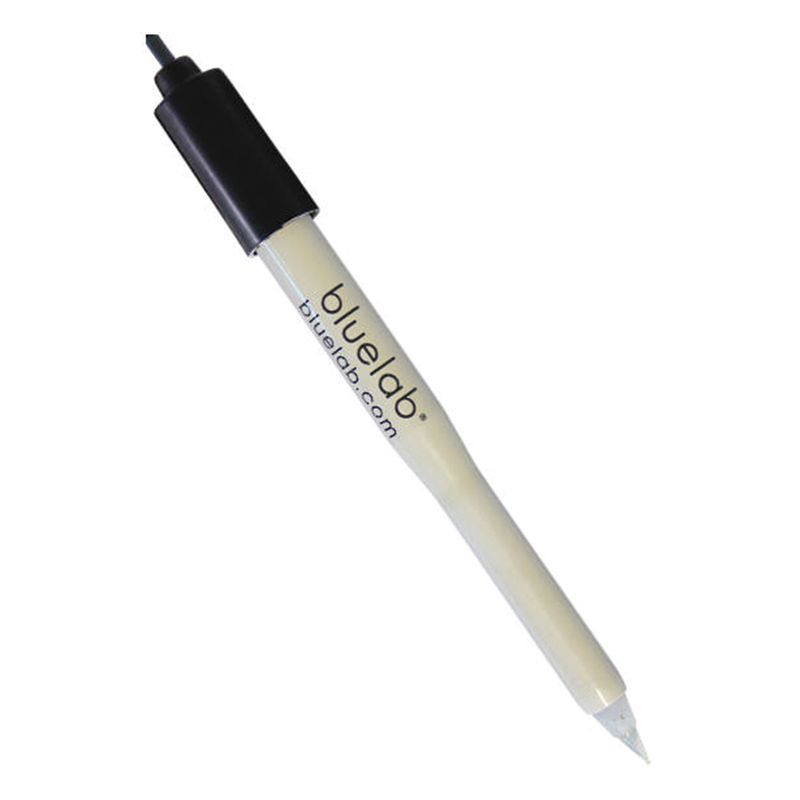 Bluelab Leap Spear-Tip Probe