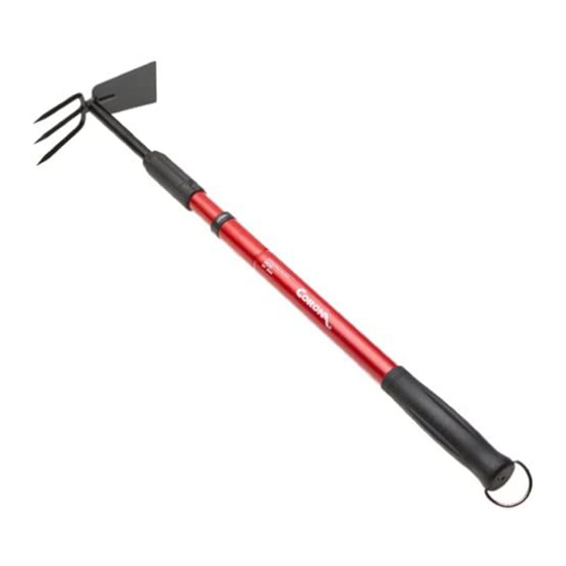 ExtendaHANDLE Hoe