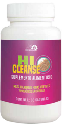 Kit Keto - Envio GRATIS