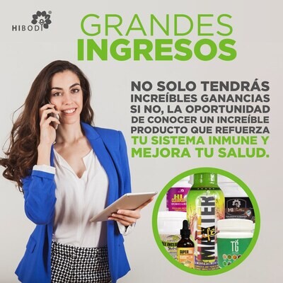 Empledo Emprendedor - ENVIO GRATIS