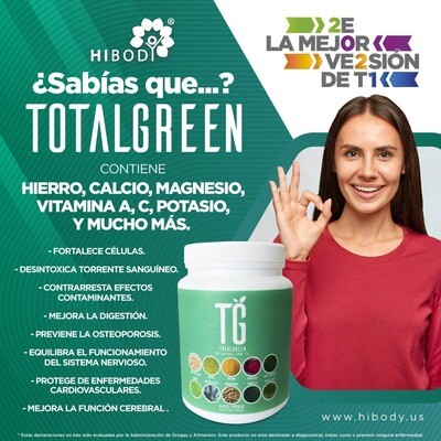 Controla tu Diabetes - ENVIO GRATIS