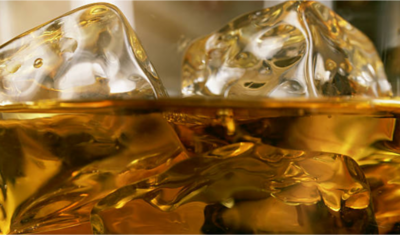 Whiskey