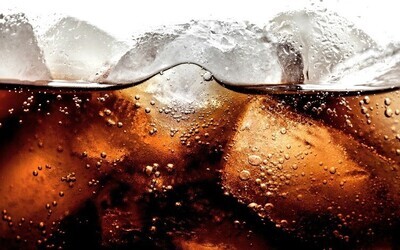 Refrescos
