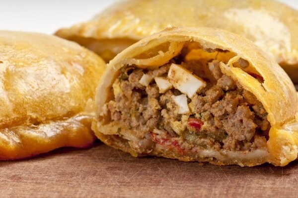 Empanadilla