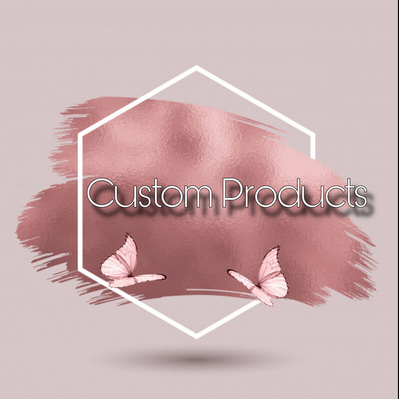 Customs 