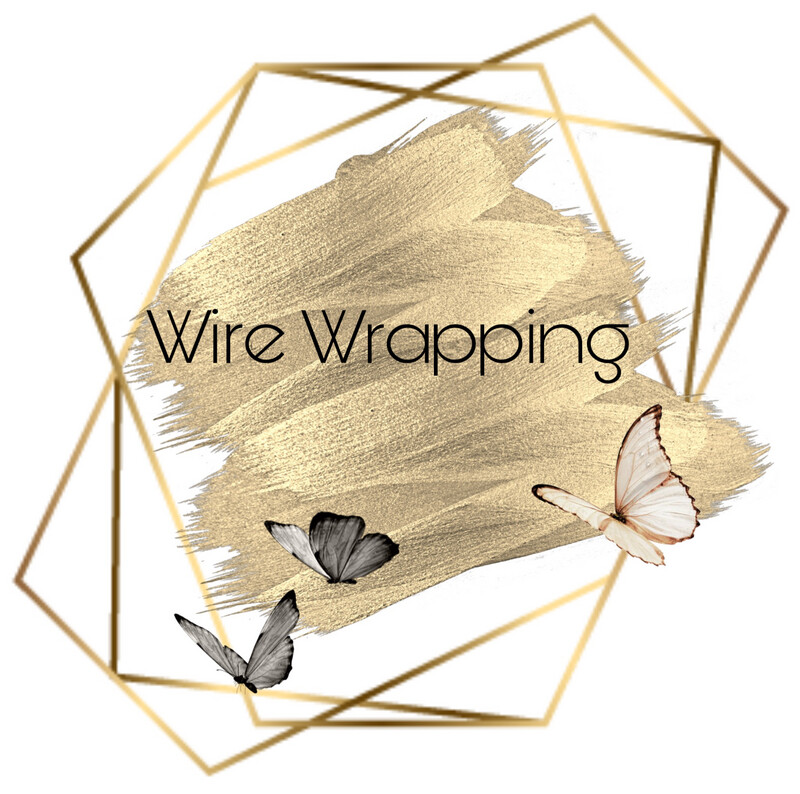 Wire Wrapping
