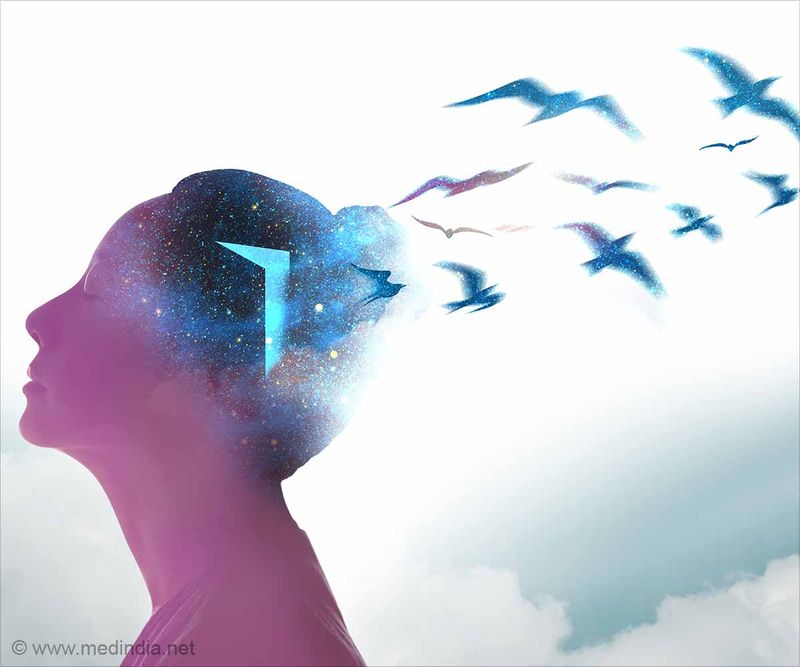 Emotional Healing