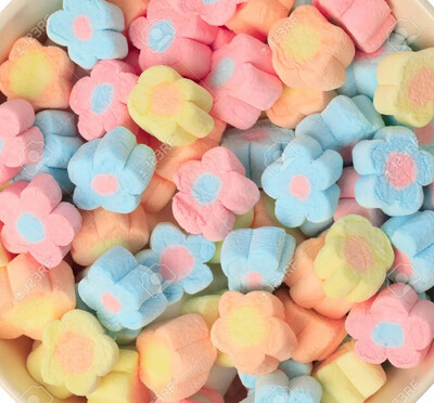Mallows