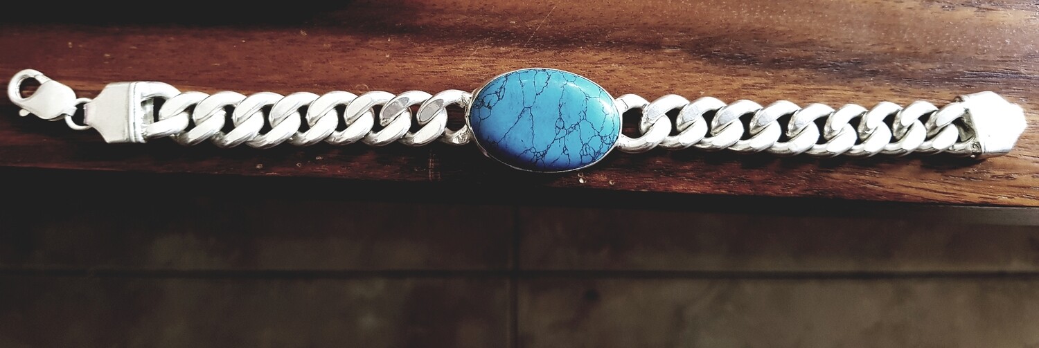 Mens Jewellery