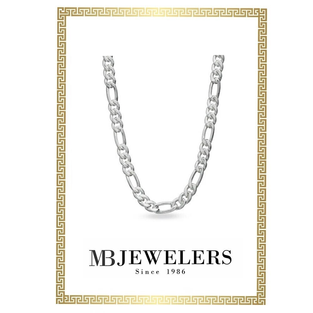 Mens Jewellery